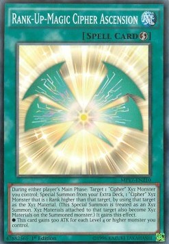 /products/ygo/ran/rank-up-magic-cipher-ascension/2017-mega-tin-mega-pack-rank-up-magic-cipher-ascension-300862.jpg