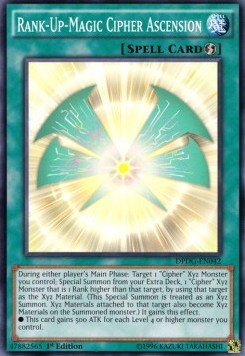 /products/ygo/ran/rank-up-magic-cipher-ascension/duelist-pack-dimensional-guardians-rank-up-magic-cipher-ascension-297941.jpg