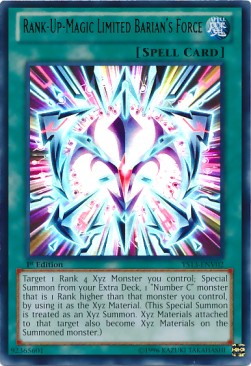 /products/ygo/ran/rank-up-magic-limited-barians-force/super-starter-v-for-victory-rank-up-magic-limited-barians-force-262887.jpg