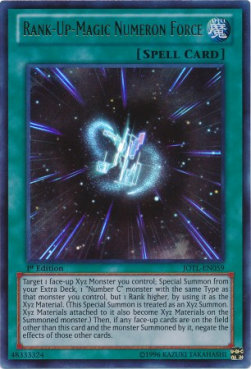 /products/ygo/ran/rank-up-magic-numeron-force/judgment-of-the-light-rank-up-magic-numeron-force-263632.jpg