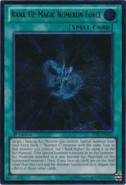 /products/ygo/ran/rank-up-magic-numeron-force/judgment-of-the-light-rank-up-magic-numeron-force-263633.jpg