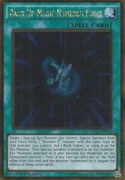 /products/ygo/ran/rank-up-magic-numeron-force/premium-gold-2-rank-up-magic-numeron-force-273498.jpg