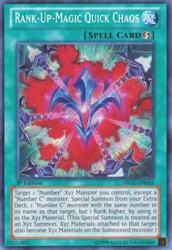 /products/ygo/ran/rank-up-magic-quick-chaos/dragons-of-legend-rank-up-magic-quick-chaos-266801.jpg