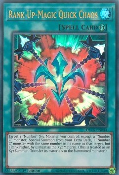 /products/ygo/ran/rank-up-magic-quick-chaos/dragons-of-legend-the-complete-series-rank-up-magic-quick-chaos-497105.jpg