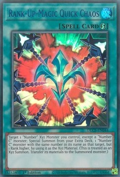 /products/ygo/ran/rank-up-magic-quick-chaos/dragons-of-legend-the-complete-series-rank-up-magic-quick-chaos-497110.jpg