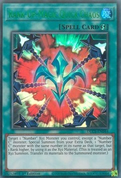 /products/ygo/ran/rank-up-magic-quick-chaos/dragons-of-legend-the-complete-series-rank-up-magic-quick-chaos-497115.jpg