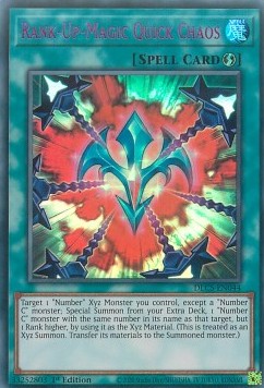 /products/ygo/ran/rank-up-magic-quick-chaos/dragons-of-legend-the-complete-series-rank-up-magic-quick-chaos-497120.jpg