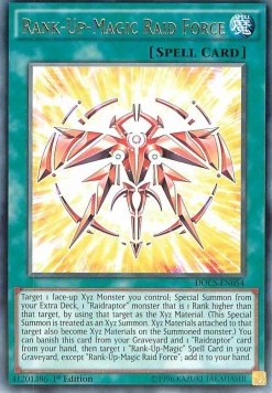 /products/ygo/ran/rank-up-magic-raid-force/dimension-of-chaos-rank-up-magic-raid-force-285684.jpg