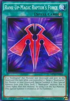 /products/ygo/ran/rank-up-magic-raptors-force/2016-mega-tin-mega-pack-rank-up-magic-raptors-force-292219.jpg