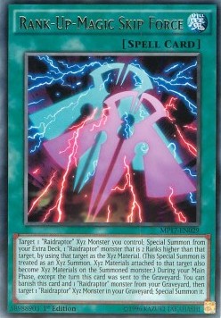 /products/ygo/ran/rank-up-magic-skip-force/2017-mega-tin-mega-pack-rank-up-magic-skip-force-300681.jpg
