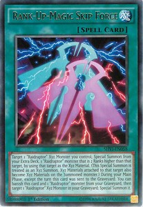 /products/ygo/ran/rank-up-magic-skip-force/shining-victories-rank-up-magic-skip-force-289654.jpg