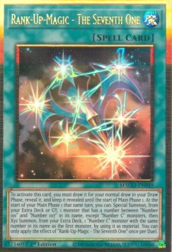 /products/ygo/ran/rank-up-magic-the-seventh-one/maximum-gold-rank-up-magic-the-seventh-one-515474.jpg