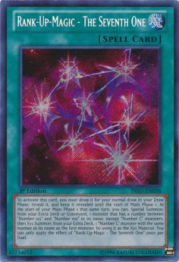 /products/ygo/ran/rank-up-magic-the-seventh-one/primal-origin-rank-up-magic-the-seventh-one-266834.jpg