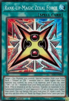 /products/ygo/ran/rank-up-magic-zexal-force/lightning-overdrive-rank-up-magic-zexal-force-566015.jpg