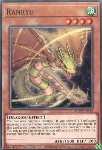 Ranryu