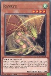 Ranryu