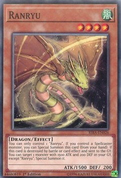 /products/ygo/ran/ranryu/rising-rampage-ranryu-383587.jpg