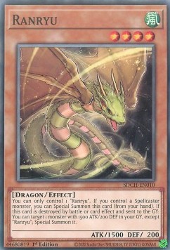 /products/ygo/ran/ranryu/structure-deck-spirit-charmers-ranryu-506105.jpg