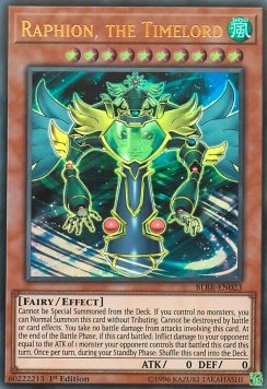 /products/ygo/rap/raphion-the-timelord/battles-of-legend-relentless-revenge-raphion-the-timelord-360347.jpg
