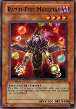 /products/ygo/rap/rapid-fire-magician/structure-deck-spellcasters-judgment-rapid-fire-magician-105135.jpg