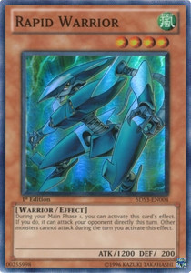 /products/ygo/rap/rapid-warrior/starter-deck-duelist-toolbox-rapid-warrior-249086.jpg