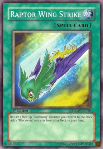 /products/ygo/rap/raptor-wing-strike/crimson-crisis-raptor-wing-strike-108606.jpg