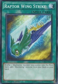 /products/ygo/rap/raptor-wing-strike/legendary-collection-5ds-mega-pack-raptor-wing-strike-270307.jpg