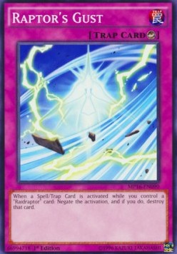 /products/ygo/rap/raptors-gust/2016-mega-tin-mega-pack-raptors-gust-292226.jpg