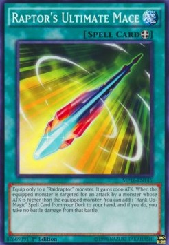 /products/ygo/rap/raptors-ultimate-mace/2016-mega-tin-mega-pack-raptors-ultimate-mace-292281.jpg