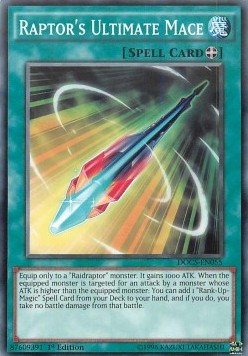 /products/ygo/rap/raptors-ultimate-mace/dimension-of-chaos-raptors-ultimate-mace-285685.jpg