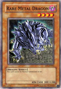 /products/ygo/rar/rare-metal-dragon/exclusive-pack-1-rare-metal-dragon-105136.jpg