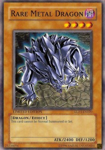 /products/ygo/rar/rare-metal-dragon/gold-series-1-rare-metal-dragon-106978.jpg