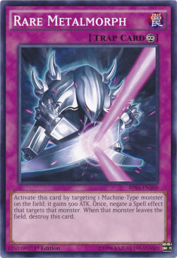 /products/ygo/rar/rare-metalmorph-v1-common/battle-pack-3-monster-league-rare-metalmorph-v1-common-268344.jpg