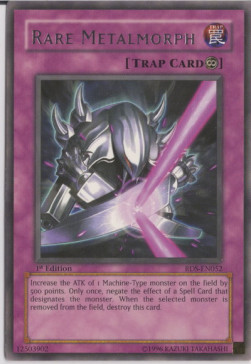 /products/ygo/rar/rare-metalmorph-v1-rare/rise-of-destiny-rare-metalmorph-v1-rare-105137.jpg