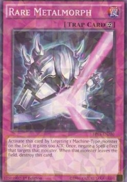 /products/ygo/rar/rare-metalmorph-v2-shatterfoil/battle-pack-3-monster-league-rare-metalmorph-v2-shatterfoil-268581.jpg