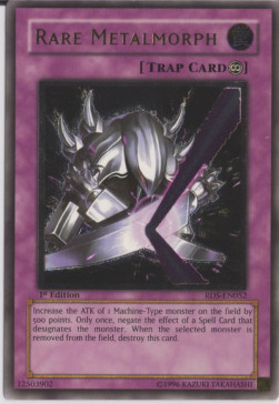 /products/ygo/rar/rare-metalmorph-v2-ultimate-rare/rise-of-destiny-rare-metalmorph-v2-ultimate-rare-245546.jpg
