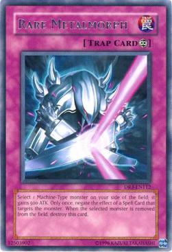 /products/ygo/rar/rare-metalmorph/dark-revelation-3-rare-metalmorph-107122.jpg