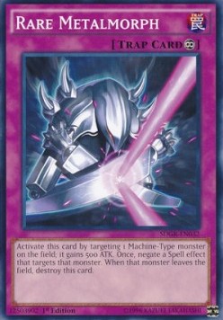 /products/ygo/rar/rare-metalmorph/structure-deck-geargia-rampage-rare-metalmorph-269840.jpg