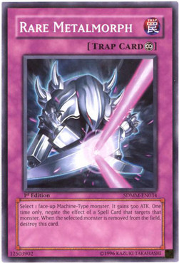 /products/ygo/rar/rare-metalmorph/structure-deck-machina-mayhem-rare-metalmorph-110689.jpg