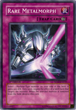 /products/ygo/rar/rare-metalmorph/structure-deck-machine-re-volt-rare-metalmorph-105138.jpg