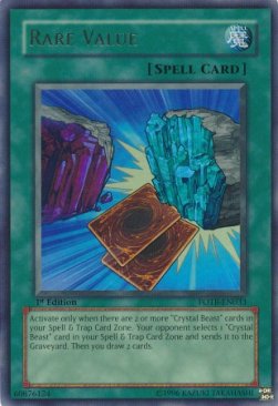 /products/ygo/rar/rare-value-v1-ultra-rare/force-of-the-breaker-rare-value-v1-ultra-rare-105139.jpg
