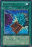 Valore Raro (V.1 - Ultra Rare)