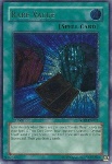 Valore Raro (V.2 - Ultimate Rare)