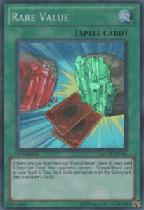 /products/ygo/rar/rare-value/legendary-collection-2-mega-pack-rare-value-251707.jpg