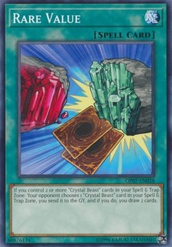 /products/ygo/rar/rare-value/ots-tournament-pack-7-rare-value-355326.jpg