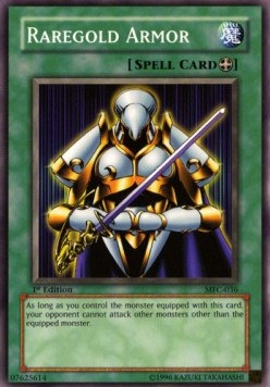 /products/ygo/rar/raregold-armor/magicians-force-raregold-armor-105141.jpg