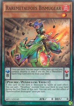 /products/ygo/rar/raremetalfoes-bismugear/2017-mega-tin-mega-pack-raremetalfoes-bismugear-300794.jpg