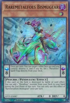 /products/ygo/rar/raremetalfoes-bismugear/ghost-from-the-past-raremetalfoes-bismugear-557842.jpg