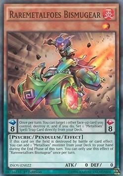 /products/ygo/rar/raremetalfoes-bismugear/invasion-vengeance-raremetalfoes-bismugear-293844.jpg