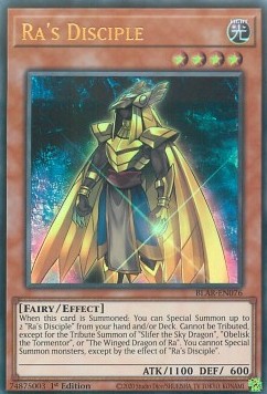 /products/ygo/ras/ras-disciple/battles-of-legend-armageddon-ras-disciple-480539.jpg